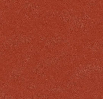 Кварцвиниловые полы Marmoleum Modular t3352 Berlin red фото 1 | FLOORDEALER
